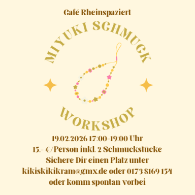 Miyukischmuck